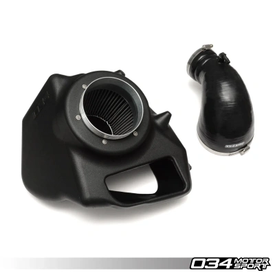 034Mororsport 034-108-1012 Впускная система (холодный впуск) для Audi B9