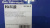 H&R 28784-2 Пружины с занижением VW Passat B8 / B9 / Skoda Superb 3