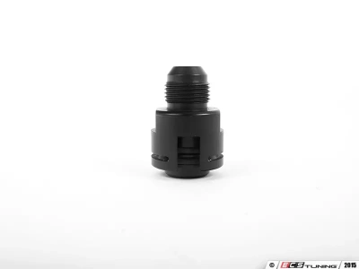 ECS Tuning ES#3177549 Апгрейд клапана PCV для VAG 1.8 2.0 TSI MQB