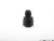 ECS Tuning ES#3177549 Апгрейд клапана PCV для VAG 1.8 2.0 TSI MQB