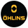 Ohlins