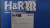 H&R 29008-0 Пружины с занижением VW Golf 6, Jetta 6