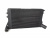 BlackRock Lab VW-INT-0167 Интеркулер Tuner Spec для VAG 1.8 2.0 TSI PQ35