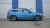H&R 28817-2 Пружины с занижением BMW X5 F15/X6 F16/X5M F85/X6M F96
