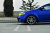 H&R 94032 Пружины с занижением Kia Cerato 2 Forte Koup
