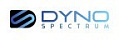 Dyno Spectrum