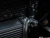 ECS Tuning ES#3569215 Высокопроизводительный радиатор для Audi S4 S5 B8 3.0 TFSI