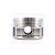 JE Pistons Комплект кованых поршней CR 9.6:1 для VAG 2.0 TSI GEN.2/3 82,5mm
