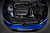 Eventuri EVE-EA8884-R-INT Впускная система из карбона для Seat Cupra 300 / VW MK8 Golf R