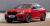 H&R 28650-1 Пружины с занижением для BMW X3/X4 M