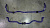 H&R Anti-Roll-Bars 33784-5 Стабилизаторы поперечной устойчивости для VW Tiguan 2 / Skoda Kodiaq / VW Passat 4WD (B8) /  Skoda Superb 4WD