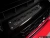 ECS Tuning Комплект воздухозаборника для VW Golf MK7 GTI/R