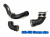 FTP Чардж-пайп для BMW M3/M4 (G80/G81/G82/G83/ X3 M / X4 M/ G87 M2)