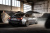 KW Suspension 352200EB KW Variant 3 Винтовая подвеска для BMW M3 M2 G8x RWD