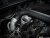 ECS Tuning ES#3988294 Турбо-инлет пайп для VAG 1.4T EA211