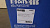 H&R 28860-3 Пружины с занижением Audi A3 Sedan 2WD (8V)