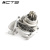 CTS Turbo Гибридные турбины Stage 1 для Audi RS6 RS7 S8