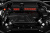 Eventuri EVE-FX34M-V2-INT Впускная система из карбона для BMW F97/F98 X3M/X4M