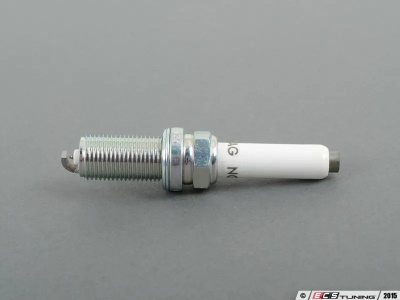 VAG 06K905601B Свеча зажигания для VAG EA888.3 GEN.3/MQB