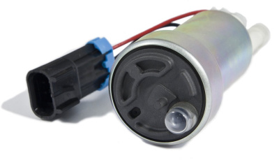 FPP P530E Топливный насос 530 л/ч E-100 с установочным комплектом