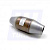 Wagner Tuning 009001004 Спортивный катализатор 200cpi EU6