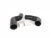 BlackRock Lab VW-INT-0167 Интеркулер Tuner Spec для VAG 1.8 2.0 TSI PQ35