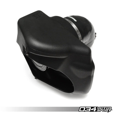 034Mororsport 034-108-1012 Впускная система (холодный впуск) для Audi B9