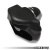 034Mororsport 034-108-1012 Впускная система (холодный впуск) для Audi B9