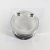 JE Pistons Комплект кованых поршней CR 9.6:1 для VAG 2.0 TSI GEN.2/3 82,5mm