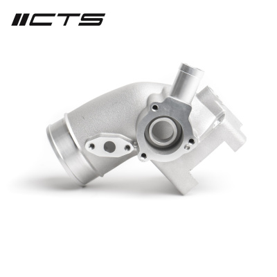 CTS Turbo CTS-IT-932 Инлет-кит к дроссельной заслонке для Audi RS3 8V.2 / 8Y / TT-RS 8S