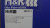 H&R 29187-1 Пружины с занижением BMW 1 E82, E88 / 3 E90, E92