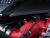 ECS Tuning ES#3579787 Чардж-пайп кит для Audi S4/S5 B9