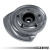 034Motorsport 034-601-1023 Dynamic+ Опоры передних амортизаторов VAG MQB & MQB EVO