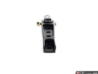 ECS Tuning ES#4004969 Маятниковая опора DQ500 для VAG MQB