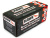 HAWK DTC-70 HB765U.664 Передние тормозные колодки  BMW M4 F82, F32; M3 F80 F30; F20 F22 F87 M Mini JCW