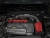 CTS Turbo CTS-AF-255 Воздушный фильтр для впускной системы CTS RS3/TTRS