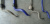 H&R Anti-Roll-Bars 33756-2 Стабилизаторы поперечной устойчивости для Audi A4 / RS4 / A5 / RS5 (B9)