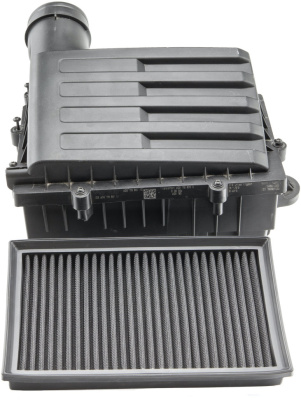 RAMAIR PPF-3129 Фильтр воздушный в штатное место для VAG MQB