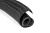Защита шлангов и проводов 10 mm цена за 1м PET, Self-wrap, Thermal Division TDWP100