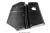 Eventuri EVE-FX34M-V2-INT Впускная система из карбона для BMW F97/F98 X3M/X4M