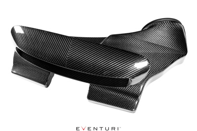Eventuri EVE-JCWGP3-INT Впускная система из карбона для F56 JCW GP3