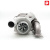 Pure Turbos Gen2 Турбо-кит Pure900 для BMW B58.2 6-порт