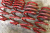 H&R 29059-2 Пружины с занижением Audi A4, A5, S4, S5, RS4, RS5 (B8)