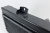 CSF 8258 Высокоэффективный боковой радиатор ОЖ для BMW F8X M3/M4/M2C