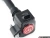 IGNITION PROJECTS IP-A122613 Комплект высокопроизводительных катушек зажигания для BMW B58
