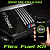 Fuel-It! Bluetooth FLEX FUEL KIT для S58 BMW X3M X4M