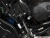 ECS Tuning ES#3432267 Комплект полиуретановых вставок в задний подрамник и дифференциал VAG MQB 4x4
