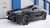 H&R 28634-1 Пружины с занижением для BMW X5 (G05) / X6 (G06)