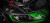 Eventuri EVE-A90-CF-INT Впускная система из карбона для Toyota A90 Supra B58