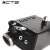 CTS Turbo CTS-F9X-M5M8-DF Комплект high performance интеркулеров для BMW F9X M5/M8
